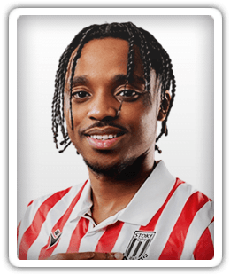 Niall Ennis