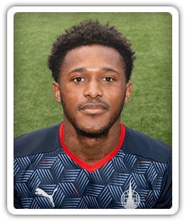 Akeel Francis
