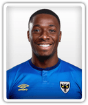Paul Kalambayi