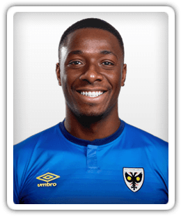 Paul Kalambayi