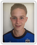 Nathan Wood