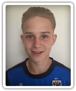 Nathan Wood