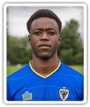 Jayden Antwi