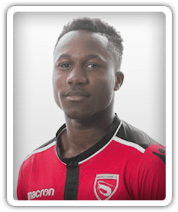Steven Yawson