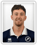 Ryan Wintle