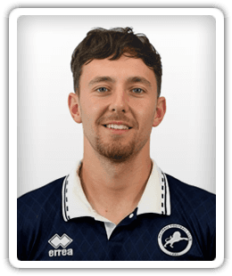 Ryan Wintle