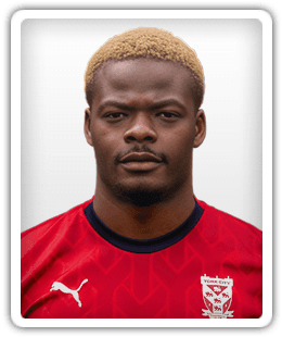 Dipo Akinyemi