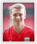 Lewis Reilly