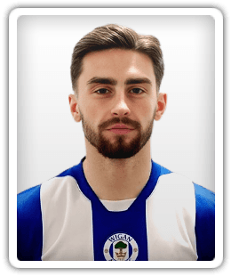 Owen Dale