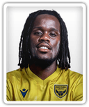 Peter Kioso
