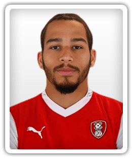 Sam Nombe