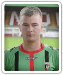 Dylan Davidson