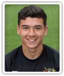 Zak Guerfi