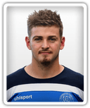 Callum Gunner