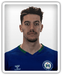 Younes Boudadi