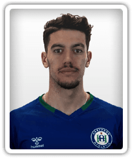 Younes Boudadi