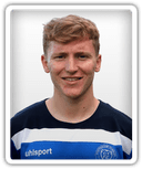 Luke Russe