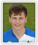 Sam Hedges
