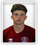 Louis Dunne