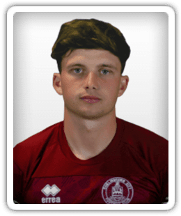 Louis Dunne