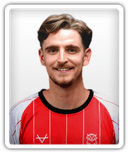 Tom Bayliss