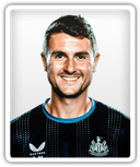 Liam Mason