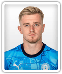 Jack Sparkes