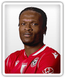 Noel Mbo