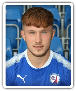 Jack Brownell