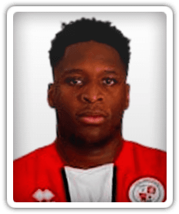 Ricardo German