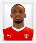 Hakeem Odoffin