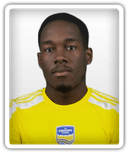 Nana Kyei