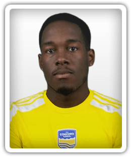 Nana Kyei