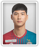 Park In-Hyeok