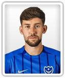 Callum Lang