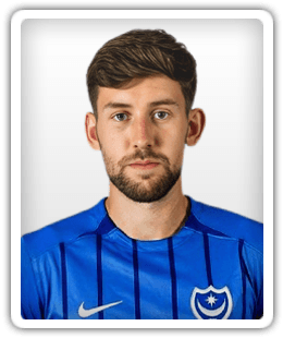 Callum Lang