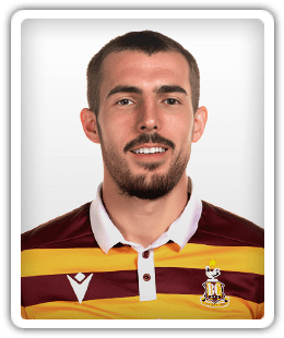 Sam Stubbs