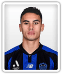 Max Mata
