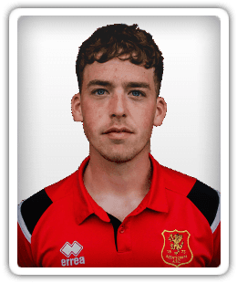 George Hughes