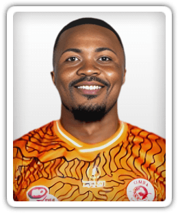 Aishi Manula