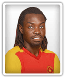 Peter Chol