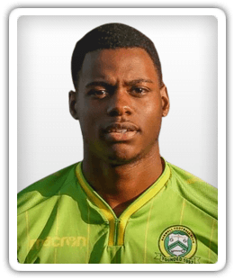 Micah Edwards