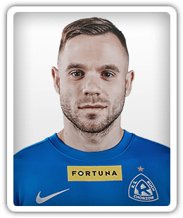 Mikołaj Kwietniewski