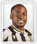 Dennis Adeniran