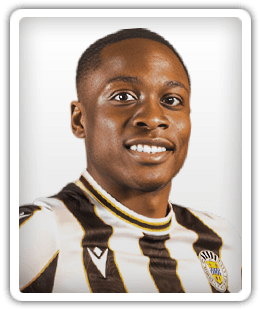 Dennis Adeniran