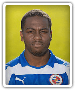 Ramari Medford-Smith