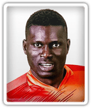 Moussa Coulibaly