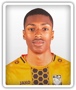 Loïc Hernandez