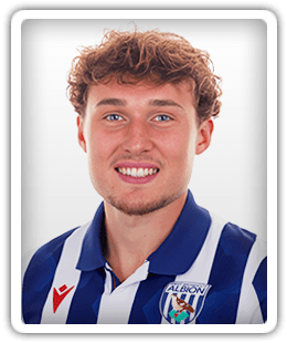Callum Styles