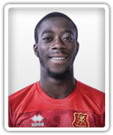 Tyrone Ofori
